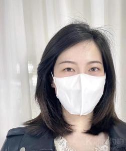 日光倾城