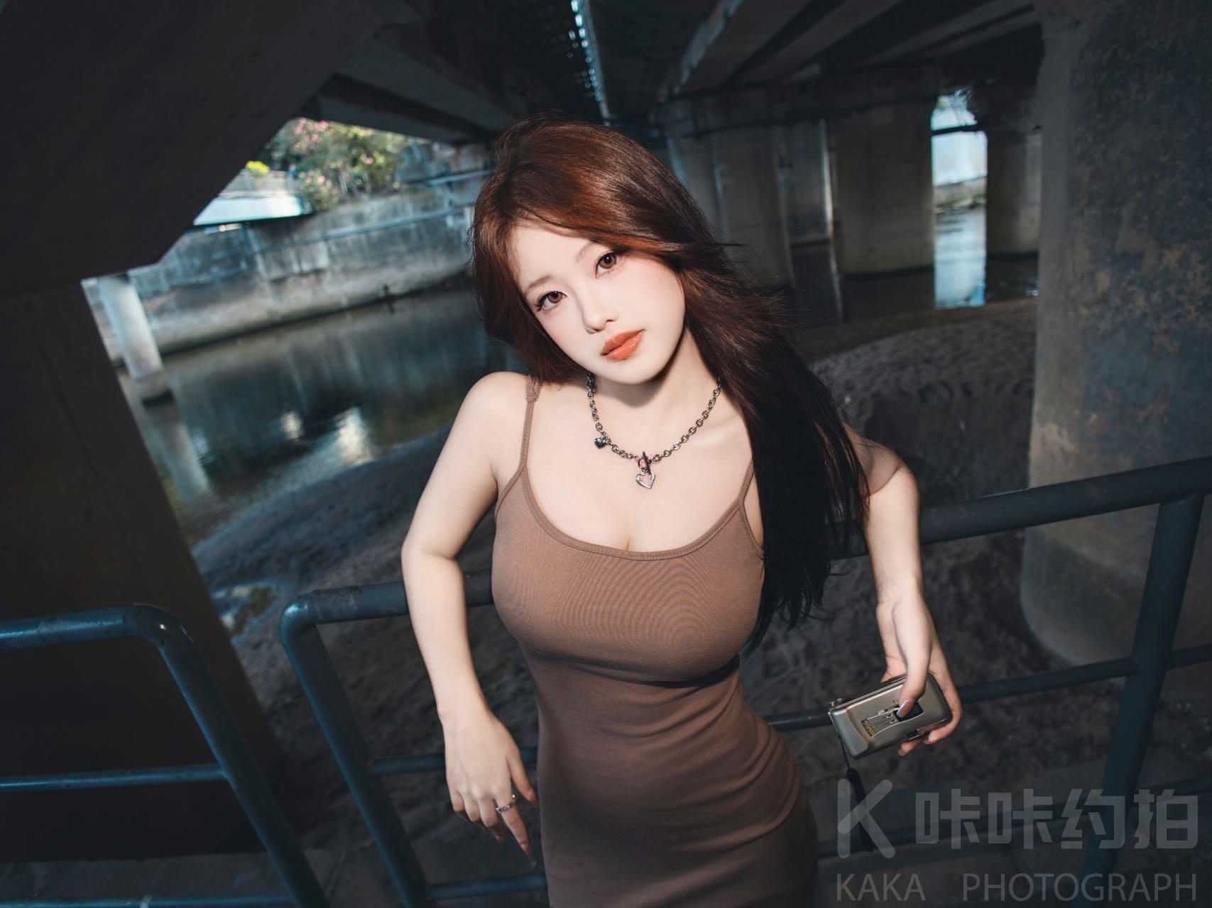 作品图 2
