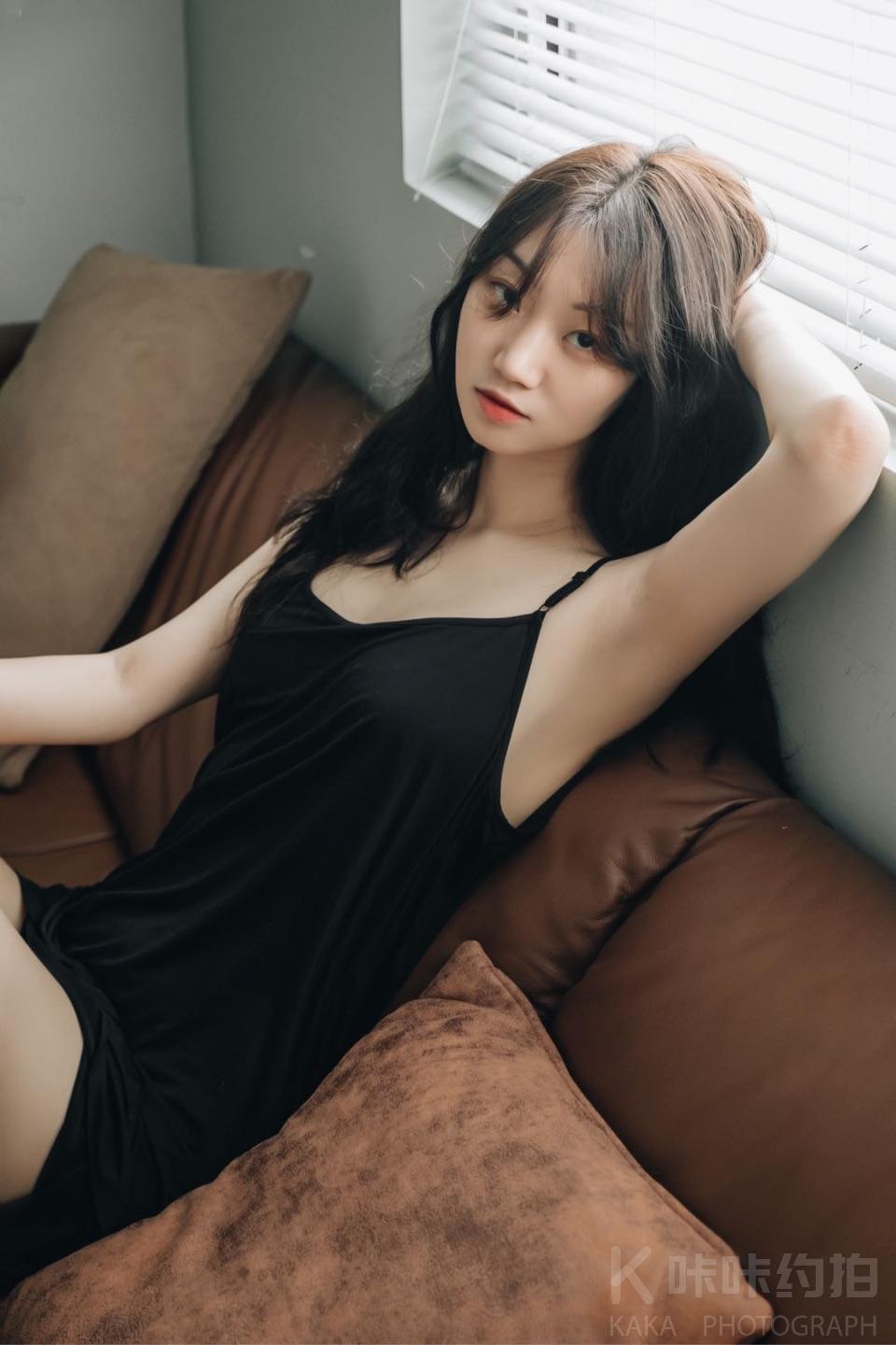 作品图 1