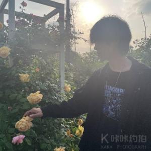 谭穆炎