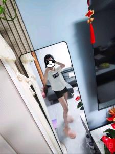 馨馨大王
