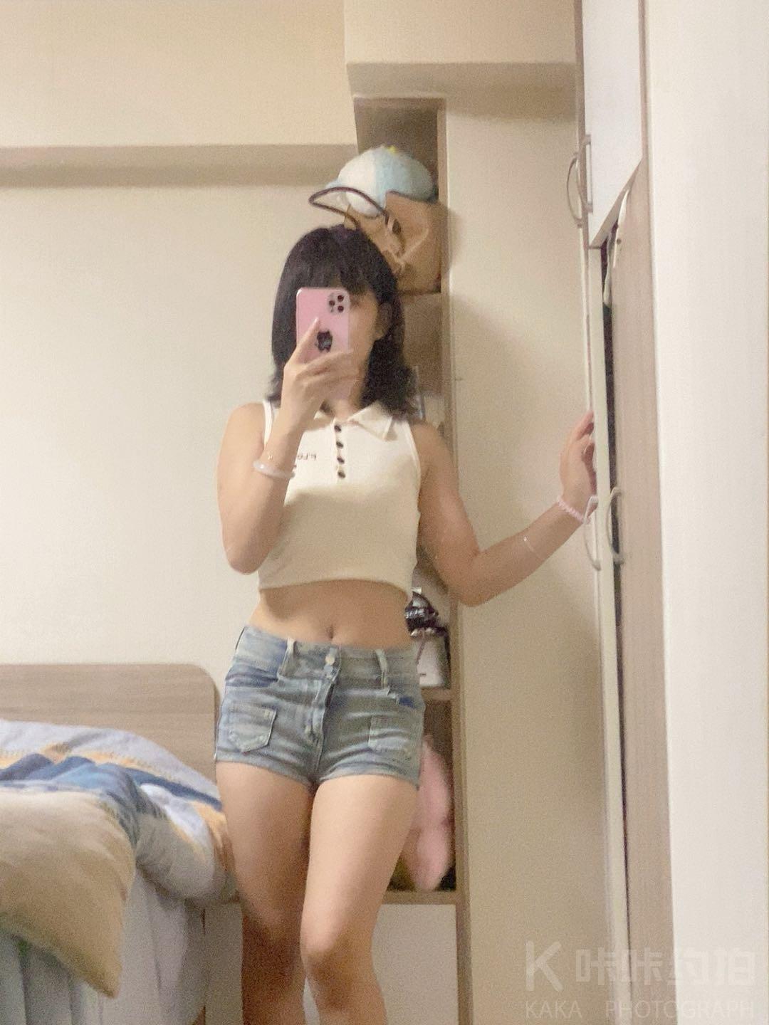 作品图 2