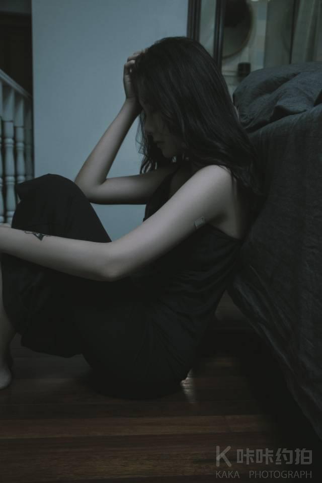 作品图 4