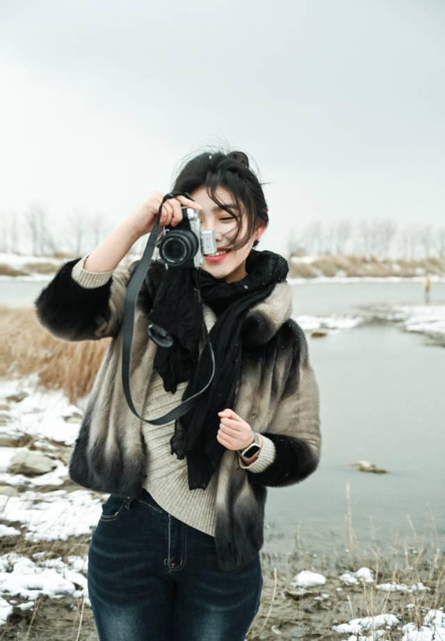 作品图 2