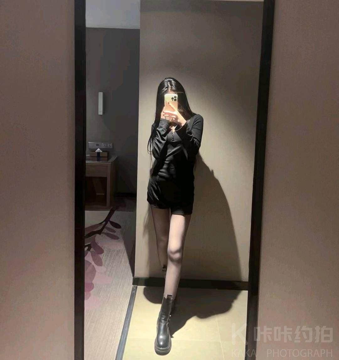 作品图 1