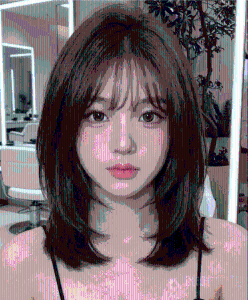 凯龙