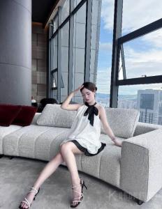 约拍图 4