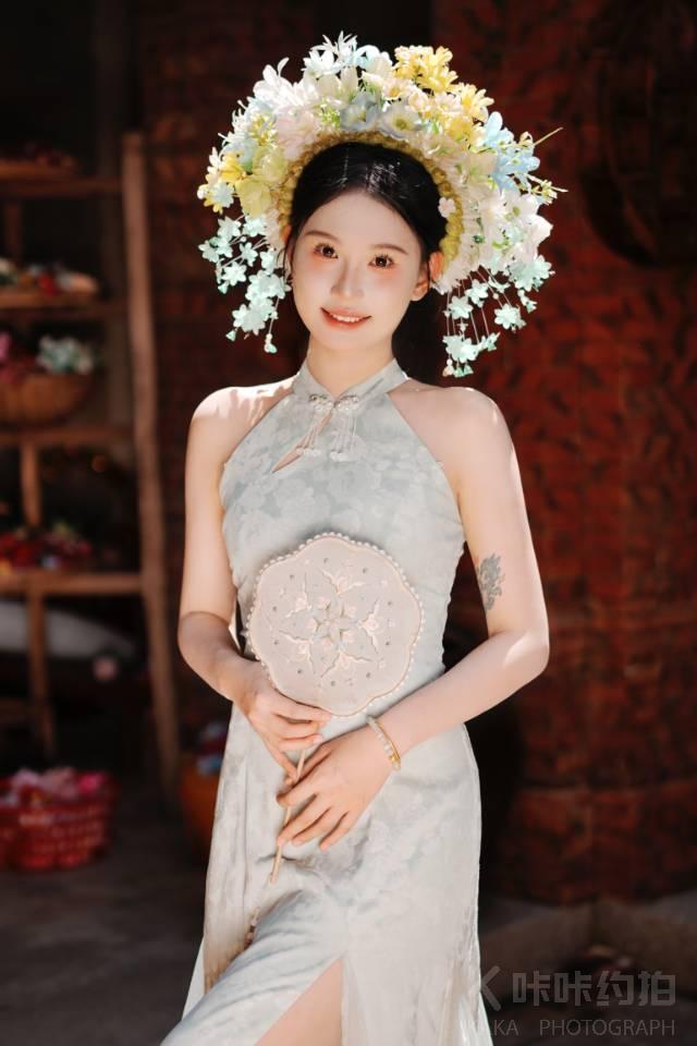 作品图 9