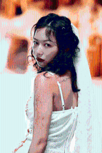 可可