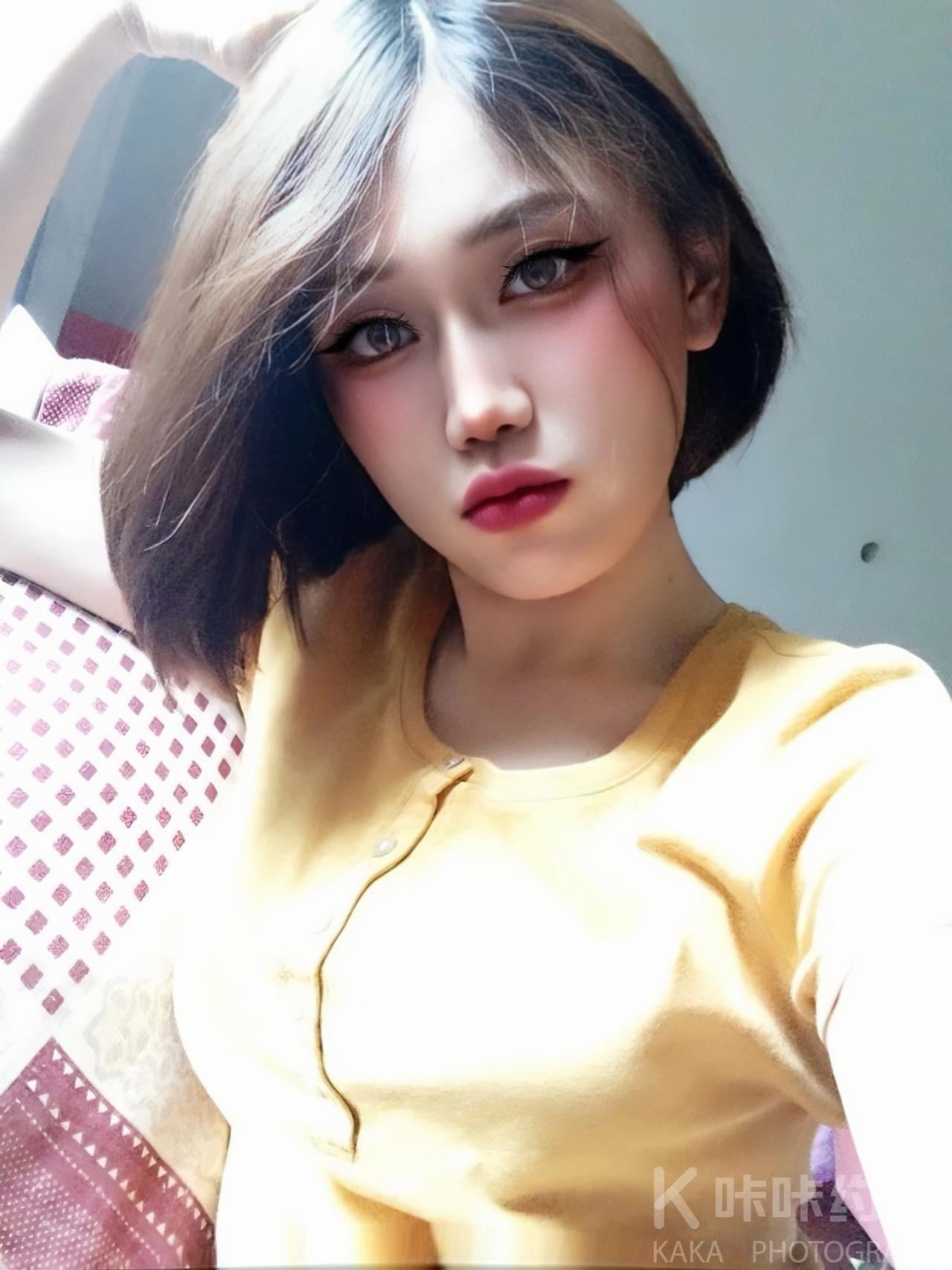 作品图 5