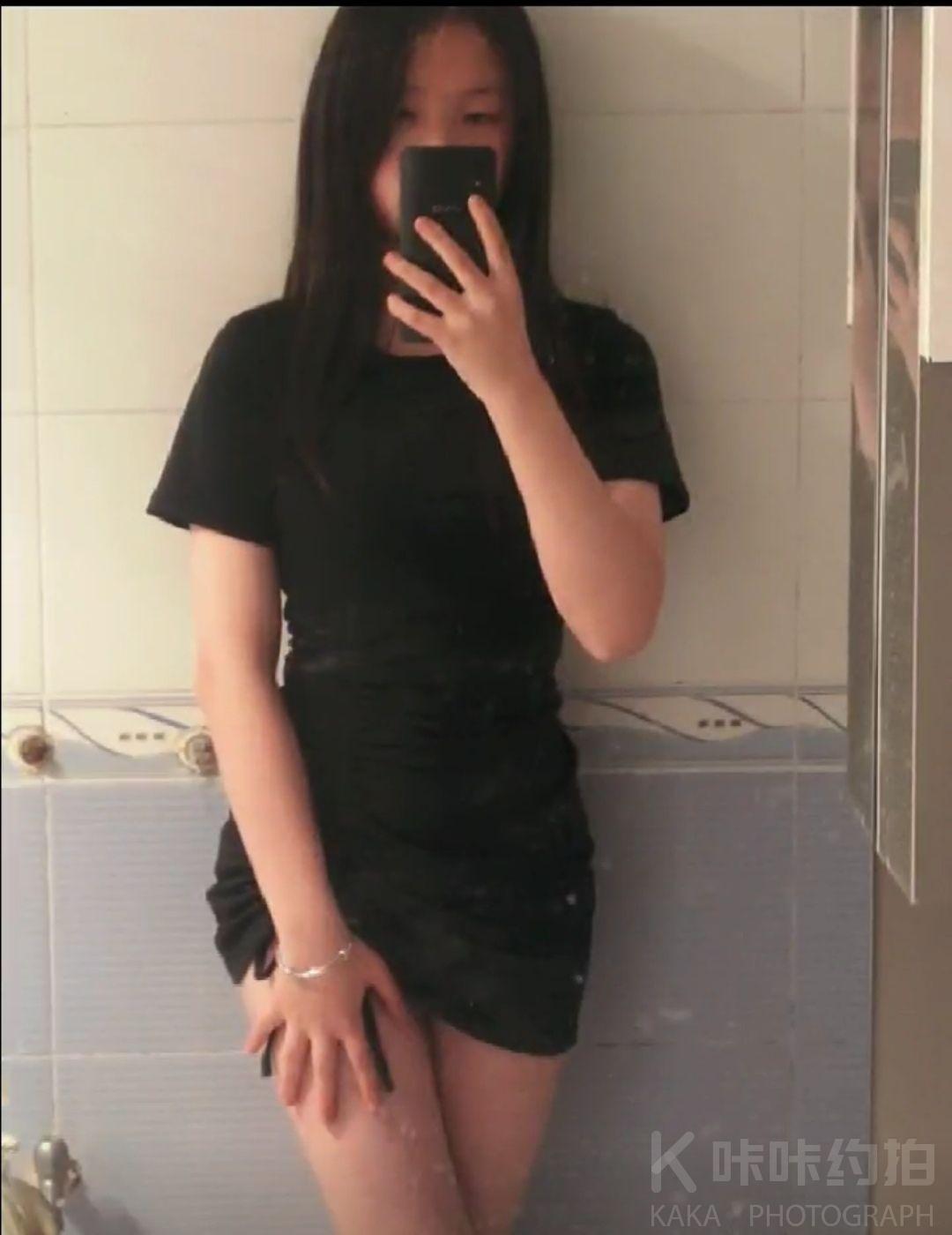作品图 4