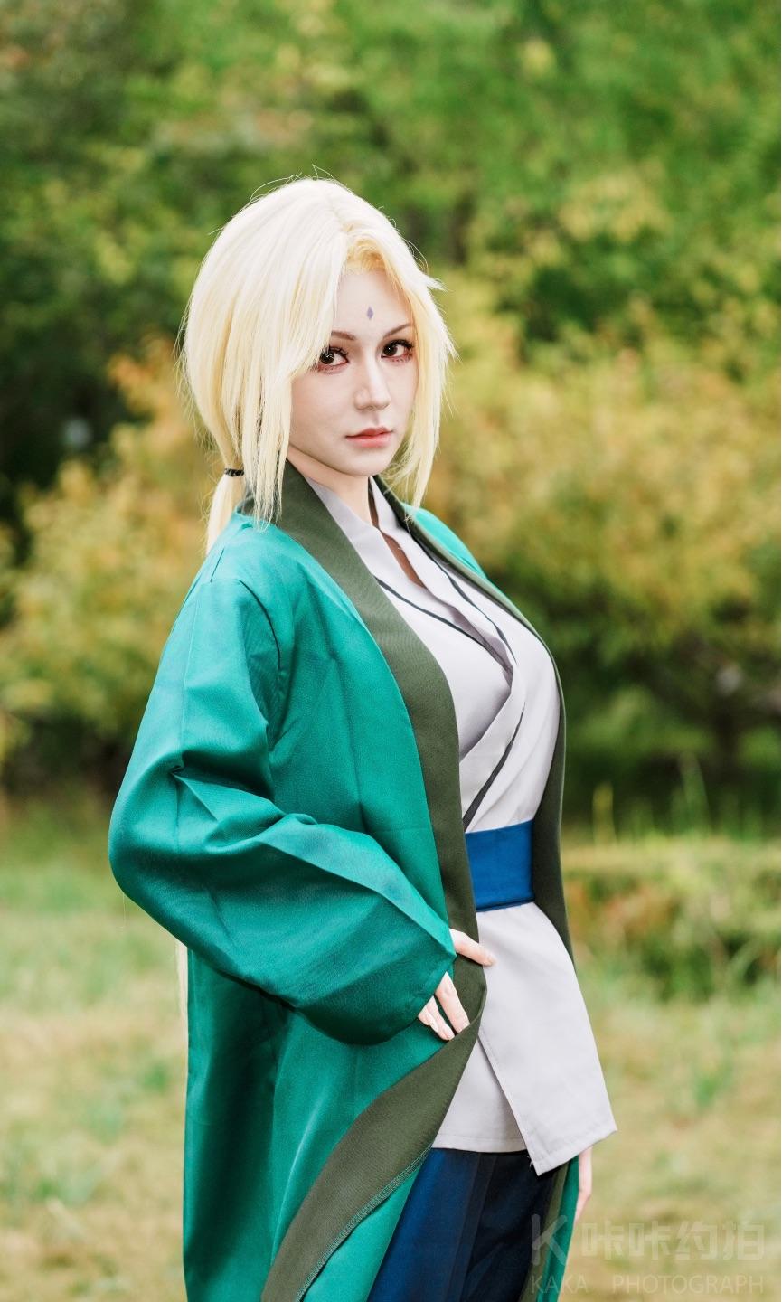 冮子