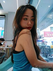 @寒兮
