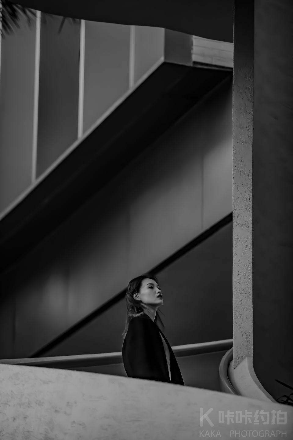 作品图 4
