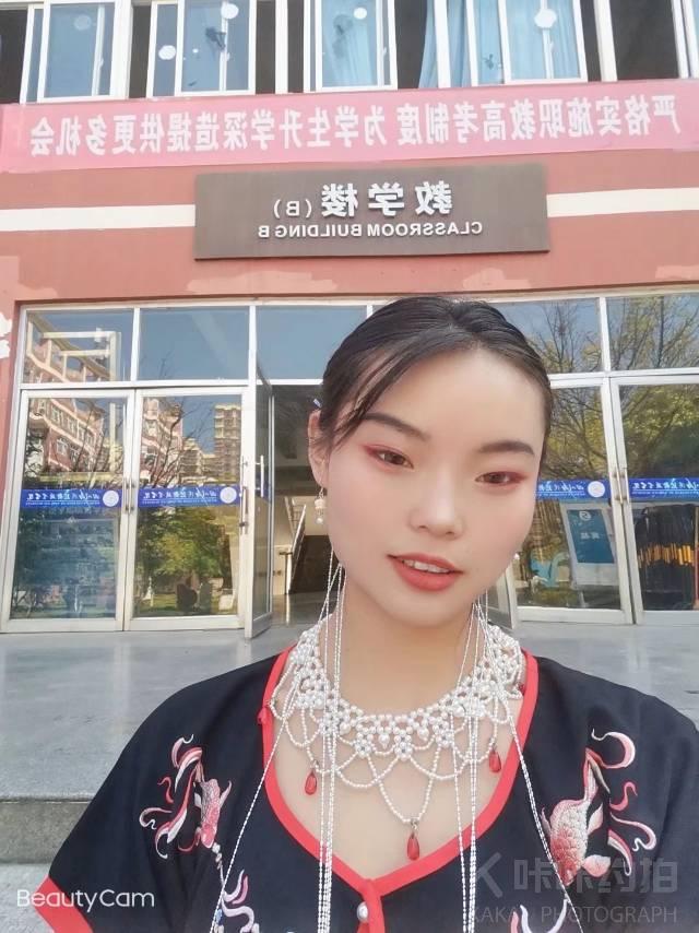 作品图 8