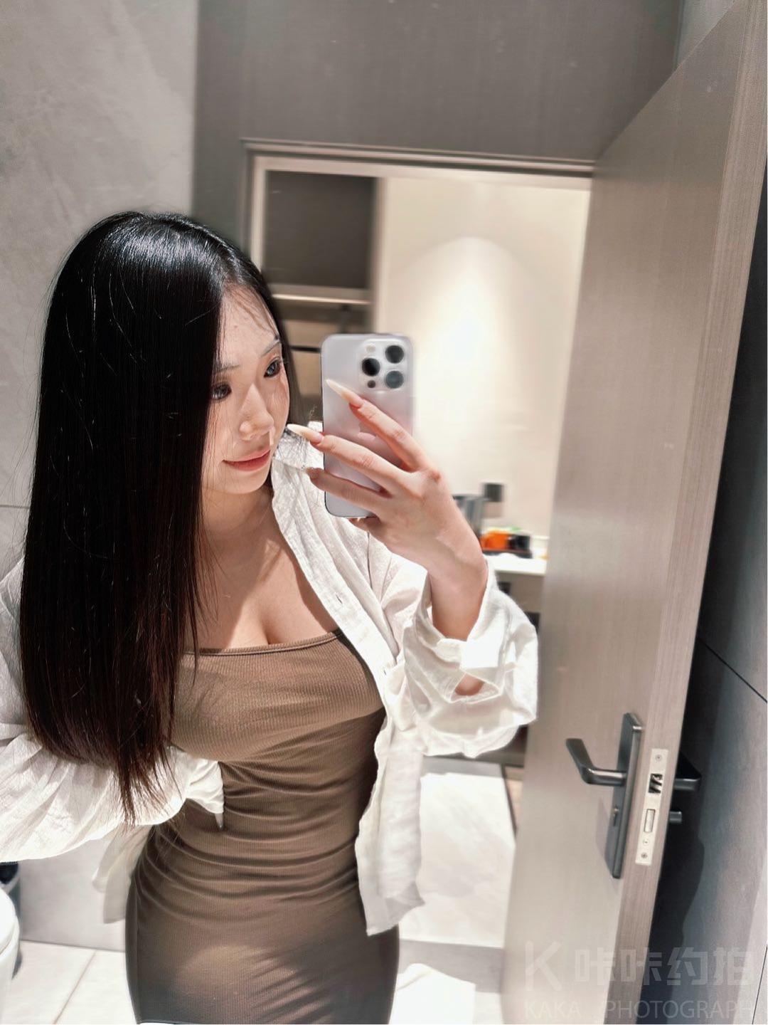 作品图 1