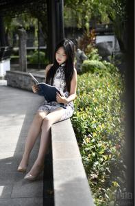 约拍图 1