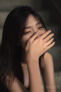 周晟