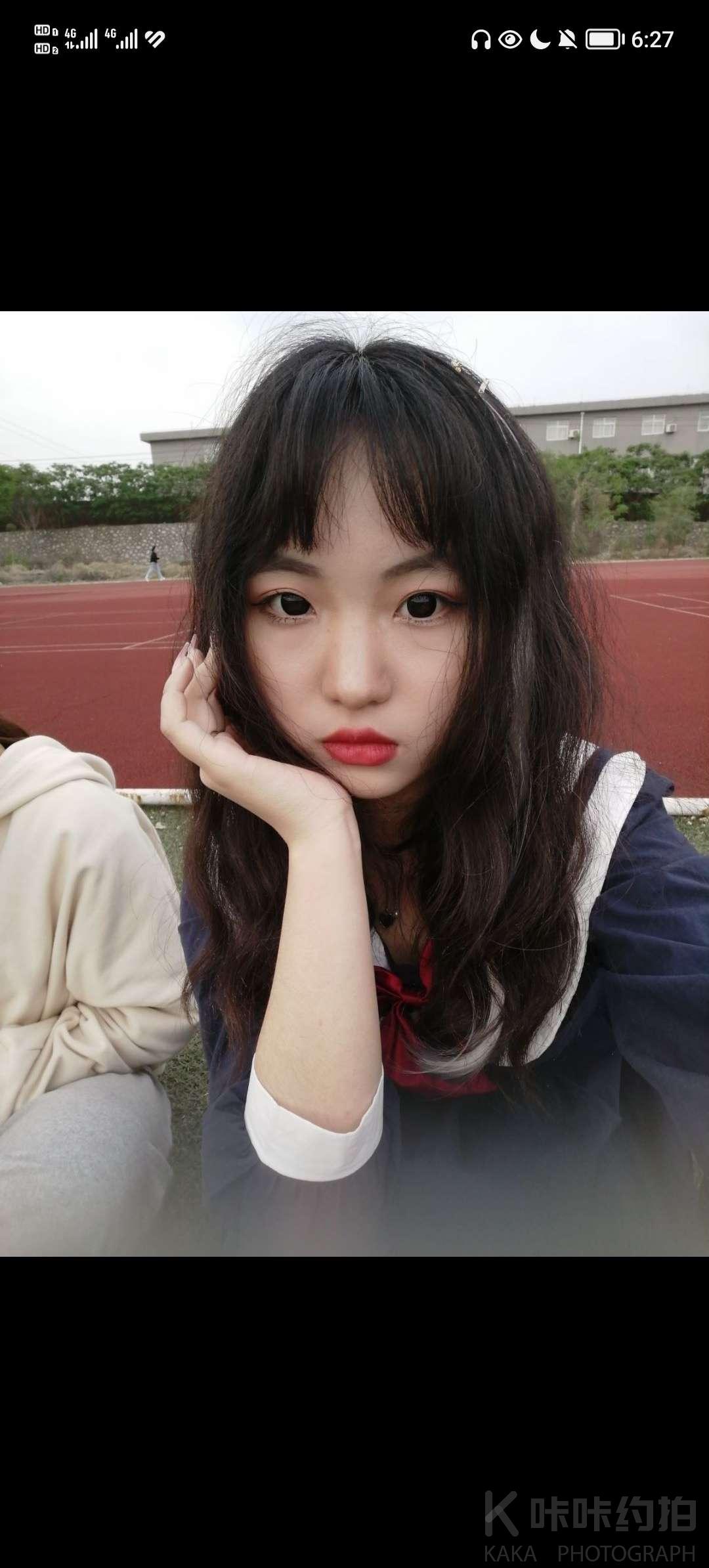 作品图 2