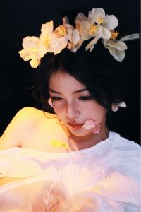 yiyi