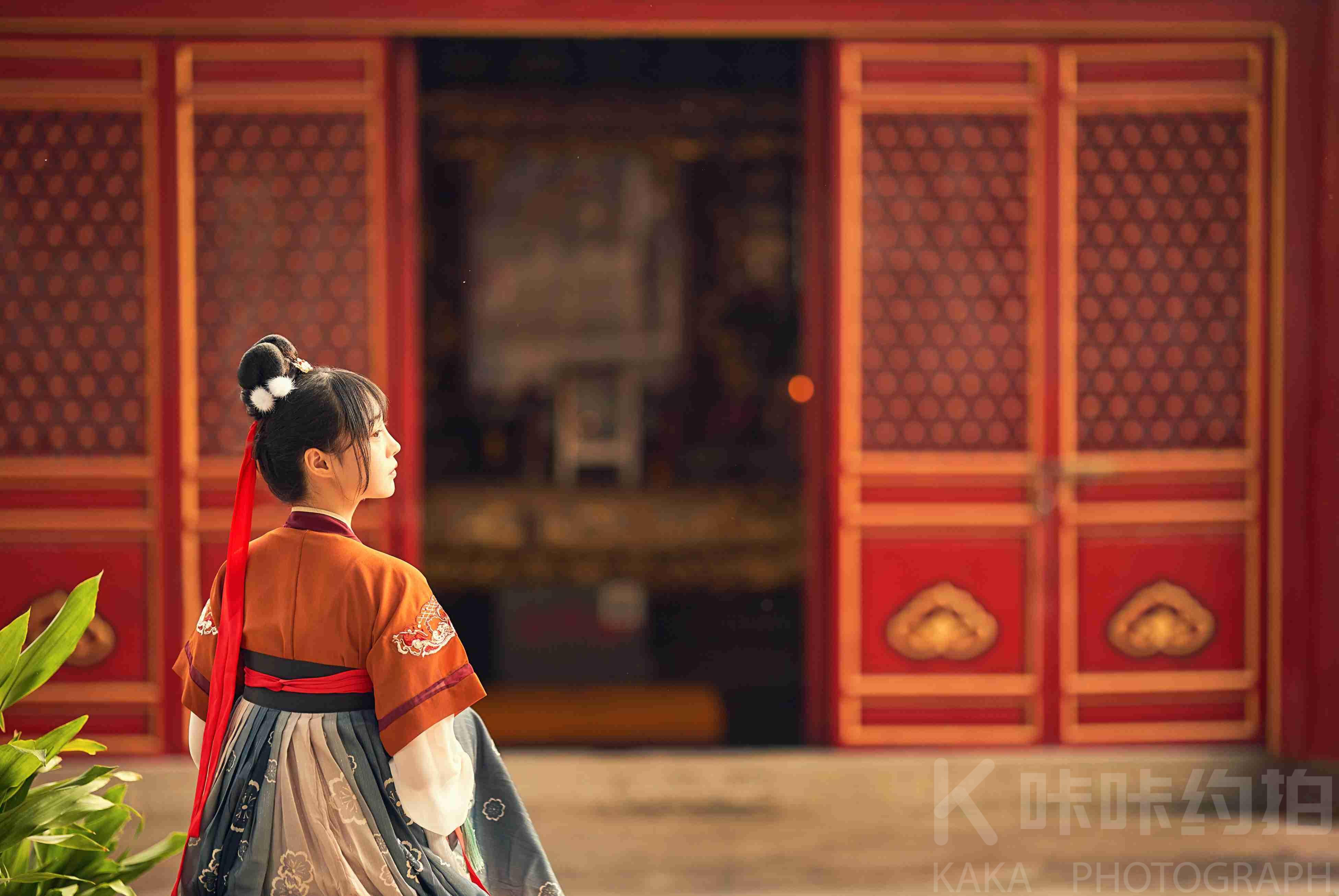 作品图 1
