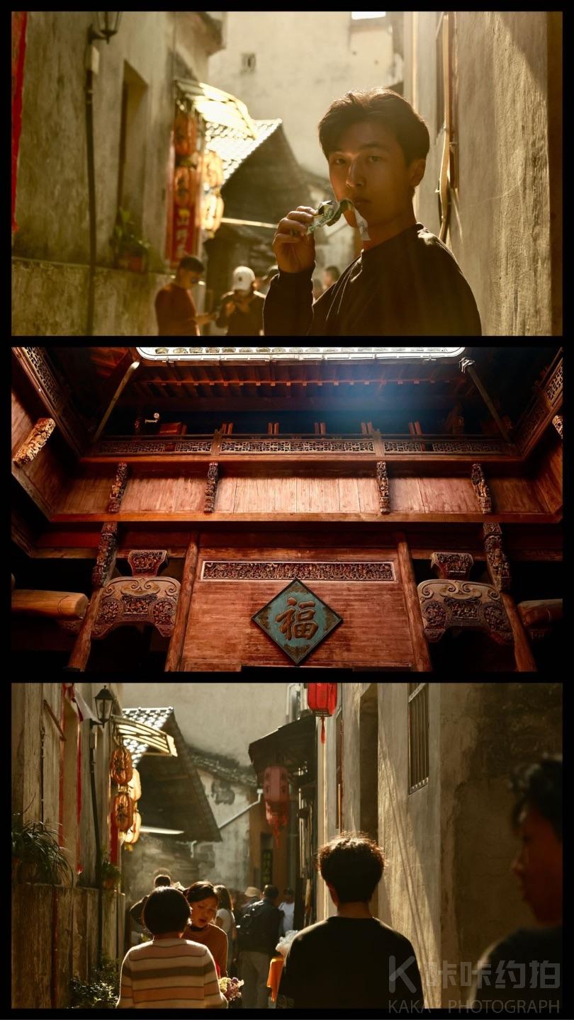作品图 5