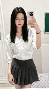 约拍图 1