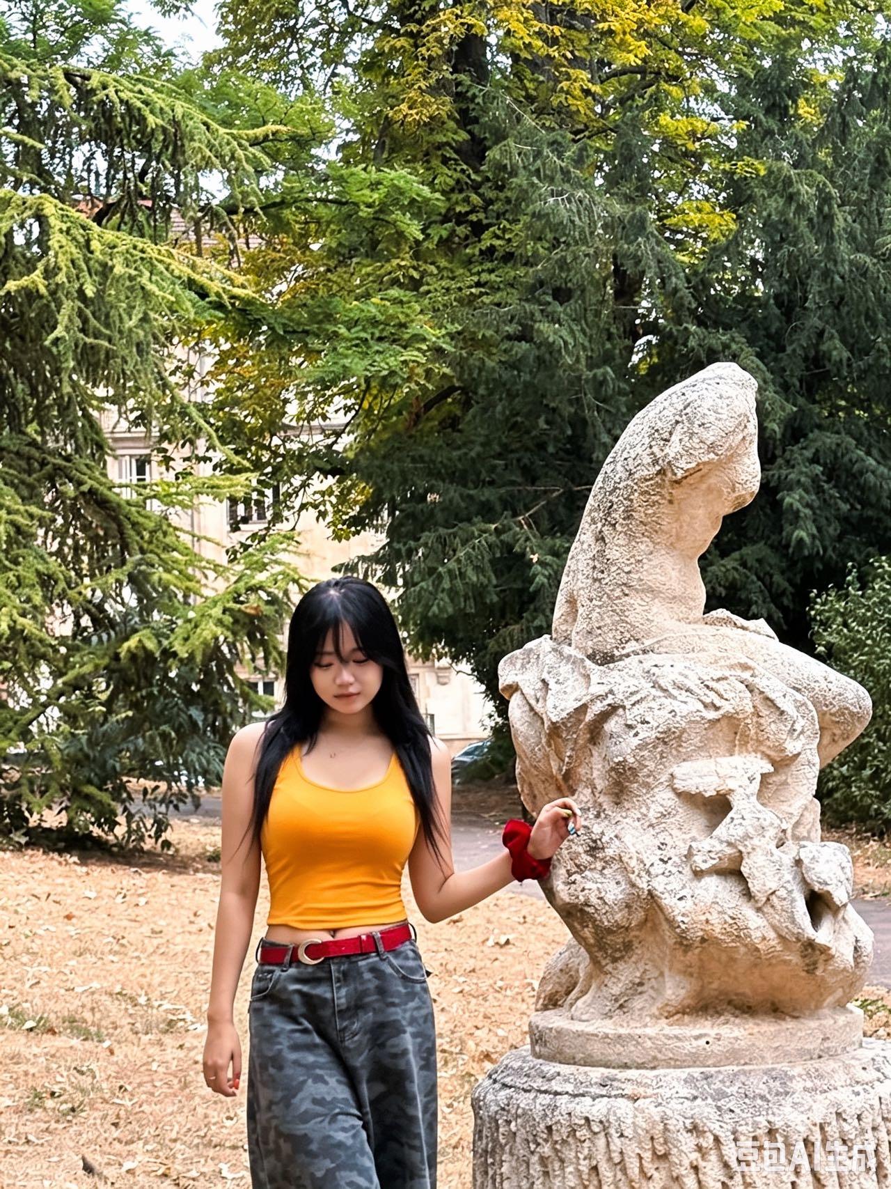 作品图 4