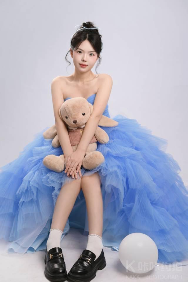 作品图 4