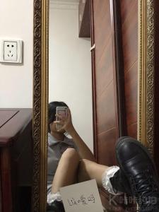 不想做小困宝