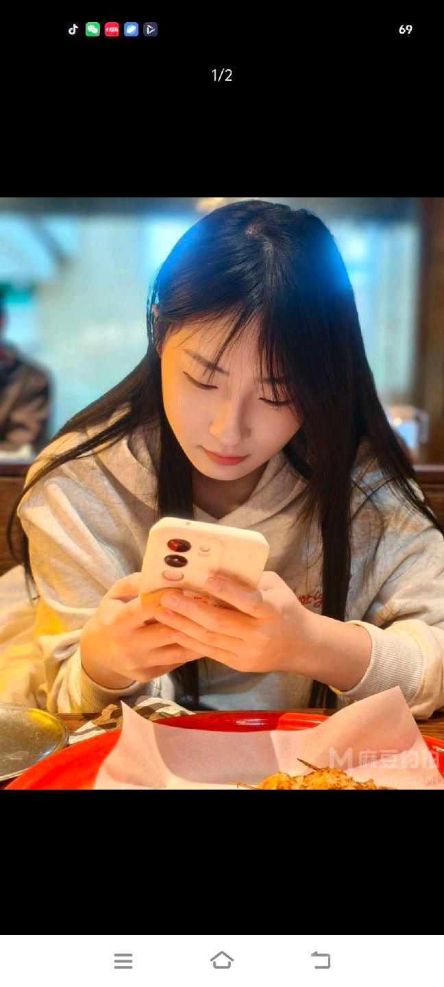 作品图 2