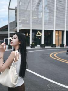 小鱼