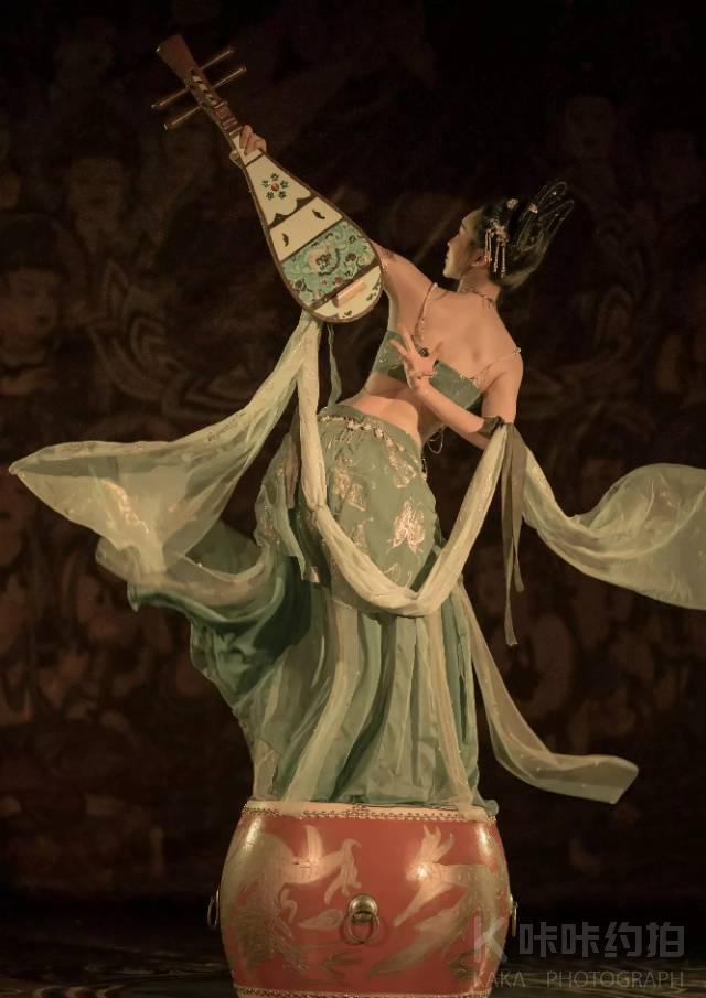 作品图 1