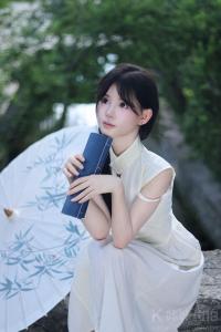 嘉怡