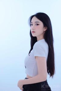 热烈的马