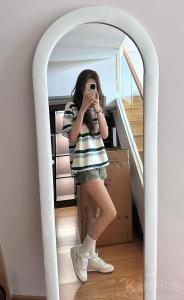 约拍图 3