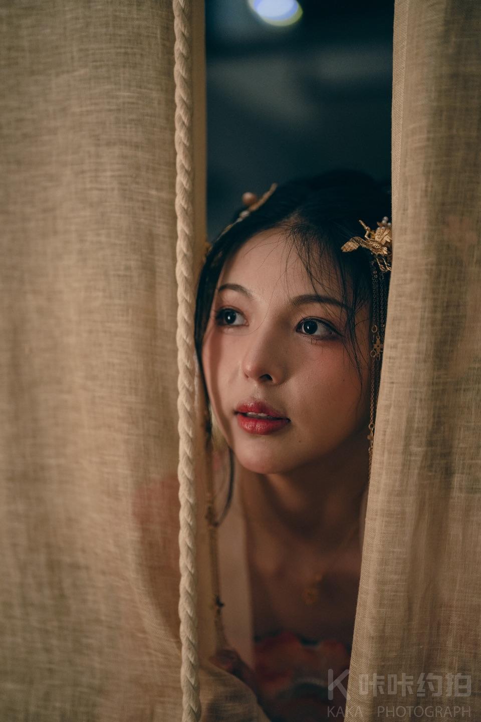 作品图 9