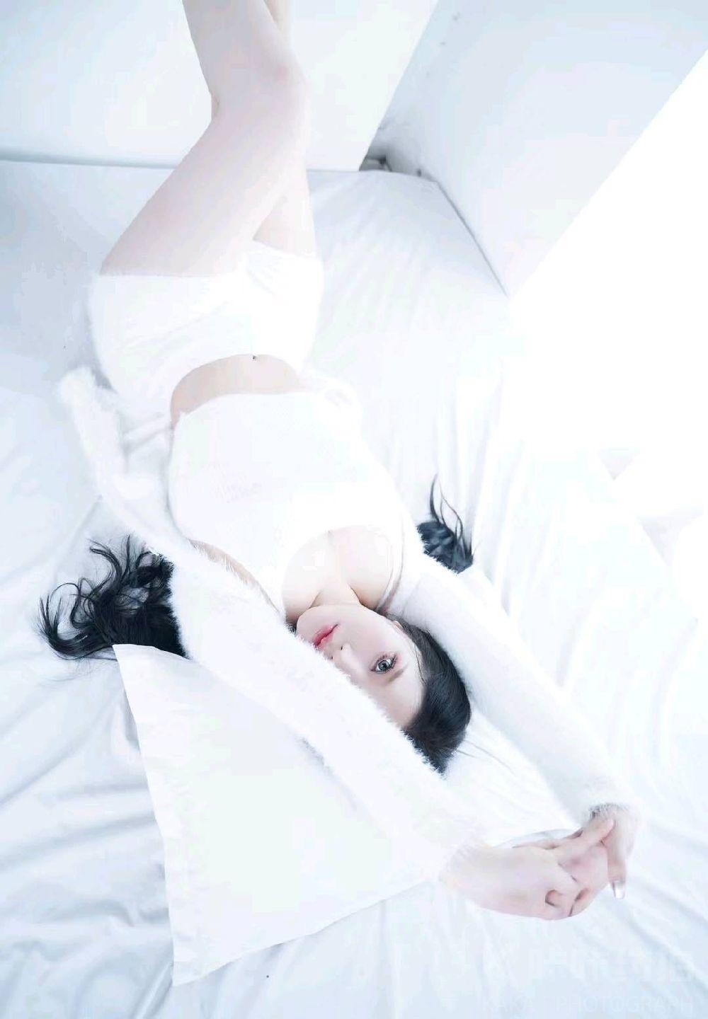 作品图 1