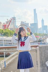 约拍图 2