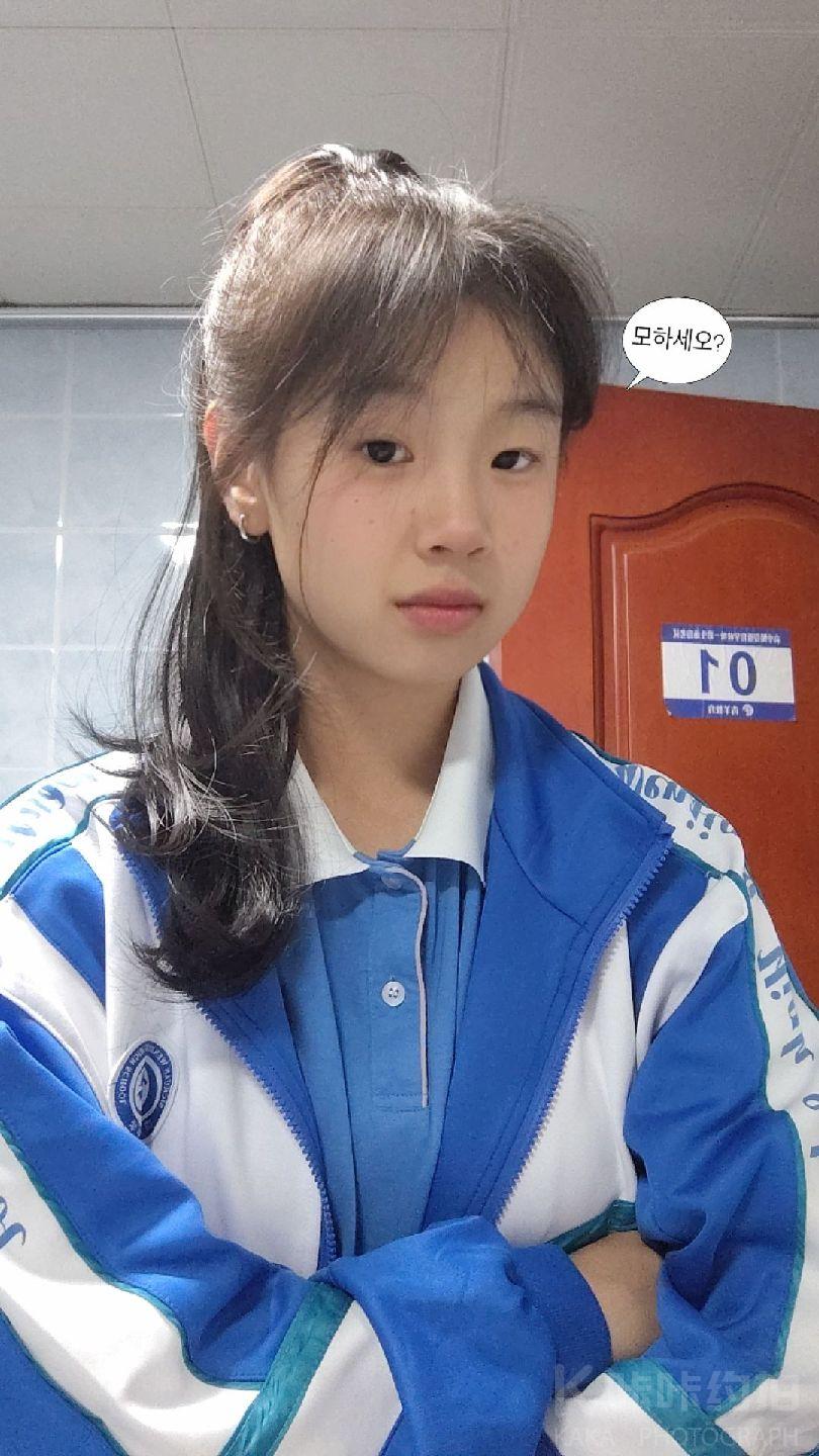 作品图 5