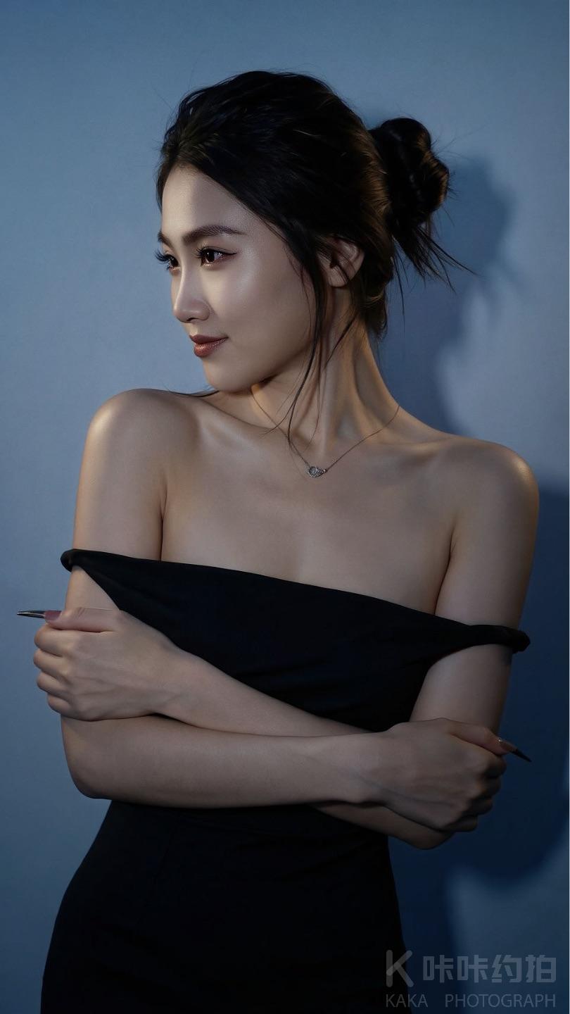 作品图 2