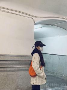 与海.