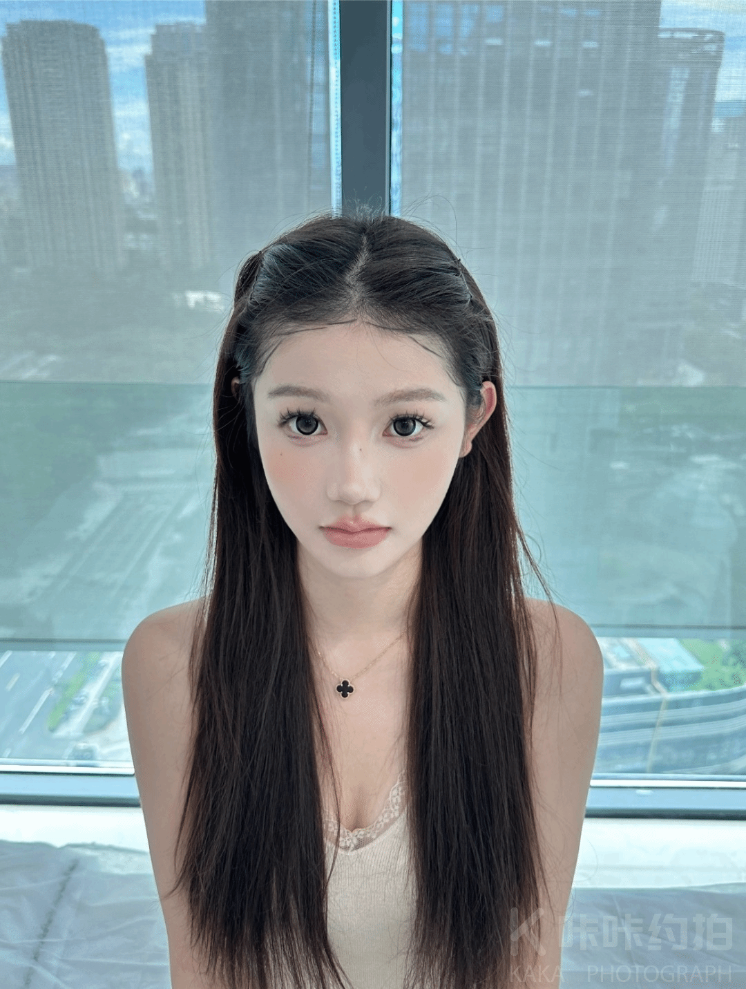 作品图 5