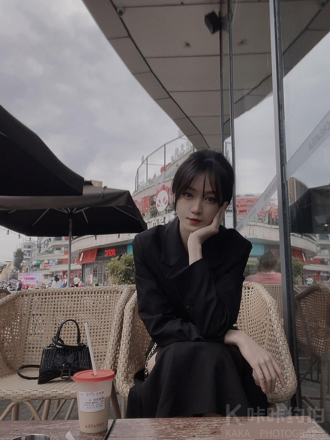 作品图 5