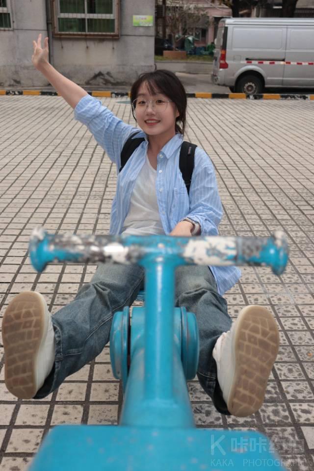 作品图 3
