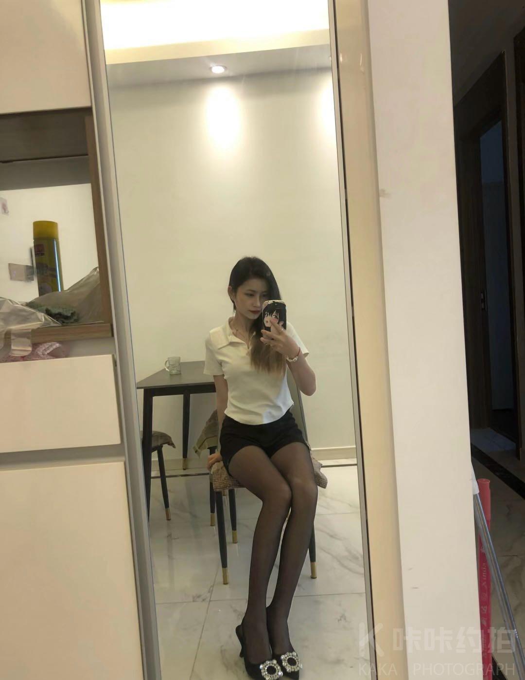 作品图 7