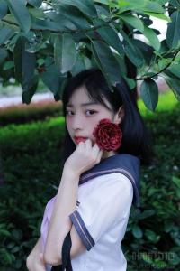 守护小星球