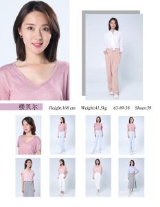 上海影视向涛