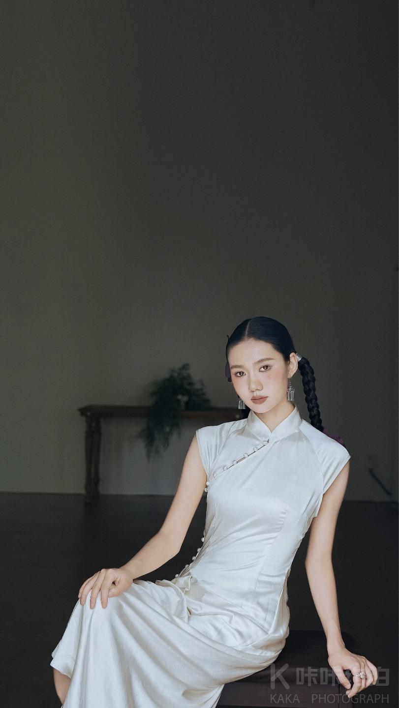 作品图 2