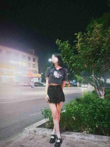 哈哈